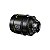 Lente Prime Cine DZOFilm Arles 100mm T1.4 (FF/VV, ARRI PL) - Imagem 3