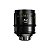 Lente Prime Cine DZOFilm Arles 21mm T1.4 (FF/VV, ARRI PL) - Imagem 1