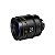 Lente Prime Cine DZOFilm Arles 21mm T1.4 (FF/VV, ARRI PL) - Imagem 2