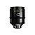 Lente Prime Cine DZOFilm Arles 75mm T1.4 (FF/VV, ARRI PL) - Imagem 1