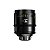 Lente Prime Cine DZOFilm Arles 14mm T1.9 (FF/VV, ARRI PL) - Imagem 1