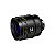 Lente Prime Cine DZOFilm Arles 14mm T1.9 (FF/VV, ARRI PL) - Imagem 2