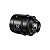 Lente Prime Cine DZOFilm Arles 14mm T1.9 (FF/VV, ARRI PL) - Imagem 3