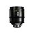 Lente Prime Cine DZOFilm Arles 50mm T1.4 (FF/VV, ARRI PL) - Imagem 1