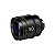 Lente Prime Cine DZOFilm Arles 50mm T1.4 (FF/VV, ARRI PL) - Imagem 2