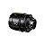 Lente Prime Cine DZOFilm Arles 50mm T1.4 (FF/VV, ARRI PL) - Imagem 3