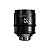 Lente Prime Cine DZOFilm Arles 25mm T1.4 (FF/VV, ARRI PL) - Imagem 1