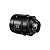 Lente Prime Cine DZOFilm Arles 25mm T1.4 (FF/VV, ARRI PL) - Imagem 3