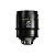 Lente Prime Cine DZOFilm Arles 180mm T2.4 (FF/VV, ARRI PL) - Imagem 1