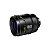 Lente Prime Cine DZOFilm Arles 180mm T2.4 (FF/VV, ARRI PL) - Imagem 2