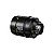 Lente Prime Cine DZOFilm Arles 180mm T2.4 (FF/VV, ARRI PL) - Imagem 3