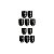 Kit 10 Lentes Prime Cine DZOFilm Arles FF/VV (14-180mm, ARRI PL) - Imagem 1