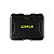 Kit 5 Lentes Cine Arles Lustre T1.6 FF/VV (ARRI PL) - Imagem 3