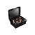 Kit 5 Lentes Cine Arles Lustre T1.6 FF/VV (ARRI PL) - Imagem 1