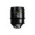 Lente Prime Cine DZOFilm Arles 135mm T1.8 (FF/VV, ARRI PL) - Imagem 1