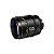 Lente Prime Cine DZOFilm Arles 135mm T1.8 (FF/VV, ARRI PL) - Imagem 2