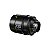 Lente Prime Cine DZOFilm Arles 135mm T1.8 (FF/VV, ARRI PL) - Imagem 3