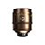 Lente Prime Cine DZOFilm Arles Lustre 75mm T1.6 (FF/VV, ARRI PL) - Imagem 1