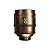 Lente Prime Cine DZOFilm Arles Lustre 50mm T1.6 (FF/VV, ARRI PL) - Imagem 1