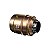 Lente Prime Cine DZOFilm Arles Lustre 35mm T1.6 (FF/VV, ARRI PL) - Imagem 3