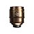 Lente Prime Cine DZOFilm Arles Lustre 35mm T1.6 (FF/VV, ARRI PL) - Imagem 1