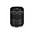 Lente Prime Canon RF 85mm F1.4 L VCM (Full-Frame) - Imagem 1