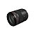 Lente Prime Canon RF 85mm F1.4 L VCM (Full-Frame) - Imagem 2