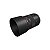 Lente Prime Canon RF 85mm F1.4 L VCM (Full-Frame) - Imagem 3