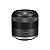 Lente Zoom Canon RF-S 14-30mm f/4-6.3 IS STM PZ (APS-C) - Imagem 1