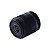 Lente Zoom Canon RF-S 14-30mm f/4-6.3 IS STM PZ (APS-C) - Imagem 2
