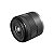 Lente Zoom Canon RF-S 14-30mm f/4-6.3 IS STM PZ (APS-C) - Imagem 3