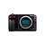 Câmera Cinema Canon EOS C50 - Imagem 2