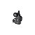 Tilta Nucleus-M II Motor Kit Sistema de Motor para Follow Focus Wireless - Imagem 1