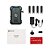 Hollyland Pyro Ultra Receptor de Vídeo Sem Fio 4K HDMI/SDI - Imagem 7