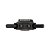 Hollyland Pyro Ultra Sistema de Vídeo Sem Fio 4K HDMI/SDI com 2 Receptores - Imagem 12