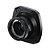 Blackmagic Design URSA Cine Montagem de Lente B4 - Imagem 1