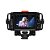 Blackmagic Design URSA Cine Viewfinder de Estúdio - Imagem 1