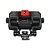 Blackmagic Design URSA Cine Viewfinder de Estúdio - Imagem 2