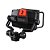 Blackmagic Design URSA Cine Viewfinder de Estúdio - Imagem 3
