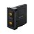 Blackmagic Design URSA Cine Live Encoder Codificador de Vídeo - Imagem 1
