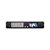 Blackmagic Design ATEM Monitoring Rack Panel Painel de Monitoramento Rack - Imagem 1