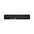 Blackmagic Design ATEM Monitoring Rack Panel Painel de Monitoramento Rack - Imagem 2