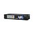 Blackmagic Design ATEM Monitoring Rack Panel Painel de Monitoramento Rack - Imagem 3