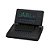 Blackmagic Design Fairlight Live Audio Panel 10 Painel de Áudio Broadcast - Imagem 1
