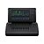 Blackmagic Design Fairlight Live Audio Panel 10 Painel de Áudio Broadcast - Imagem 2