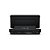 Blackmagic Design Fairlight Live Audio Panel 10 Painel de Áudio Broadcast - Imagem 3