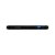Blackmagic Design Ethernet Switch 820 Switch de Rede Profissional - Imagem 1
