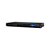Blackmagic Design Ethernet Switch 820 Switch de Rede Profissional - Imagem 3