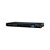 Blackmagic Design 2110 IP UpDownCross 12G Conversor de Vídeo - Imagem 3