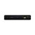 Blackmagic Design StudioBridge 10G Power Bridge de Vídeo IP - Imagem 1